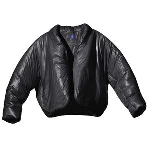 Yeezy x Gap Round Puffer Jacket